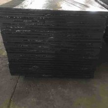 广东珠海浸乳化沥青木丝板厂家价格：欢迎订购