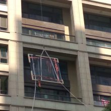 闵行区吊装建筑材料吊装电话