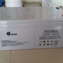 新闻：科士达UPS电源10KVA代理商