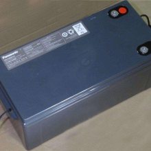 双登蓄电池12V200AH价格型号参数