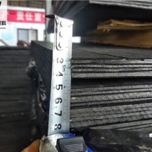 衡阳沥青木质纤维板—现货销售厂家报价