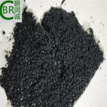 煤矿污水处理用厌氧颗粒污泥 如何驯化厌氧颗粒污泥