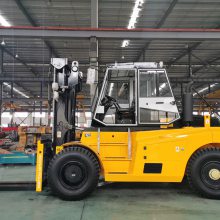 大型25吨叉车_大型25吨叉车价格_大型25吨叉车报价