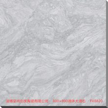 郑州通体大理石瓷砖,黑白根色砖,花色齐全支持定做