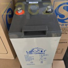 SANTAK电源C2K***报价