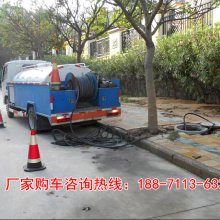 南浔区吸粪车配置解析