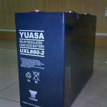 新闻：雷迪司UPS电源30KVA价格
