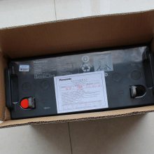 新闻：雷诺士UPS电源6KVA详细报价
