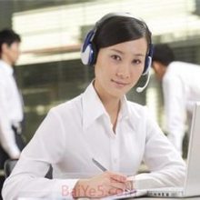 北京爱惠浦净水器服务维修中心(统一24小时报修电话)