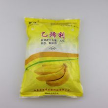 化工 食品添加剂 保鲜剂 大连昕洋高效环保的香蕉乙烯催熟剂   上一个