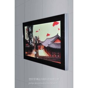 上海品牌 上海广告制作品牌 上海广告客户 共找到 4002 条" 广告客户