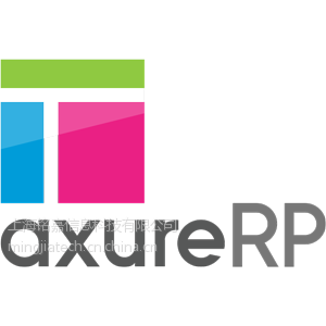 供应axure rp pro交互原型设计工具软件 销售|购买|下载|试用|价格