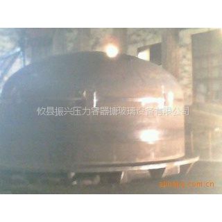 供应专业生产熔铅锅