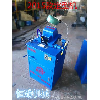 佛珠加工机械设备 玉石加工工具 珠宝加工设备 菩提加工及