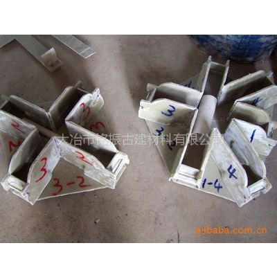 专业提供斗拱模具/古建模具供应 仿古建筑斗拱