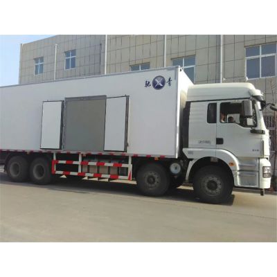 冷藏车保温车价格,轻量化冷链运输车,厢式冷藏车价格,轻量化车厢