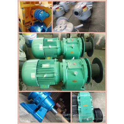 js1500搅拌机减速机,js500搅拌机轴头密封 原厂郑州鑫宇js750 js1000 1500搅拌机减速机现货供应