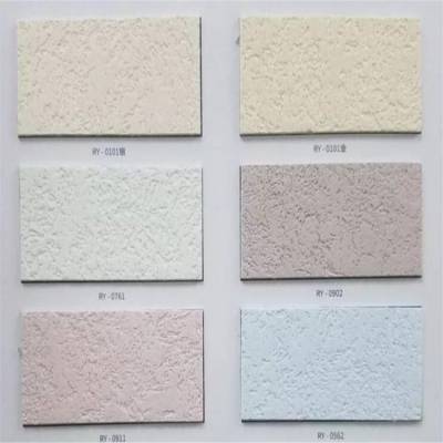 主营产品:水泥漆,木纹漆,稻草泥,艺术涂料雅晶石