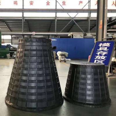 黑龙江巴彦阀门箱/成品700阀门井厂家价格