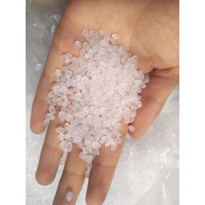 乙烯拉丝代理商 产品标签|大庆石化5000s兰州石化5000s聚乙烯5000s