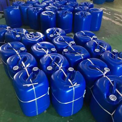 山东厂家直销25升食品级化工桶加工桶全新hdpe材质