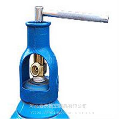氧气瓶罩 氧气钢瓶帽 优质不锈钢氧气帽价格