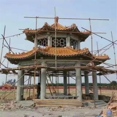 家装,建材 景观工程 亭子 古建凉亭 木凉亭 园艺凉亭 木凉亭专业专注