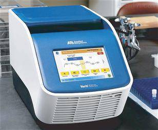 仪器仪表 光学仪器 显微镜 thermo赛默飞veriti96 pcr仪   上一个 下