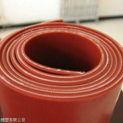 专业生产橡胶板 耐酸橡胶板 批发零售丁基橡胶板