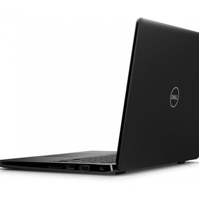 dell e7400 i5-8265u/8g/512g/win10/三年保修