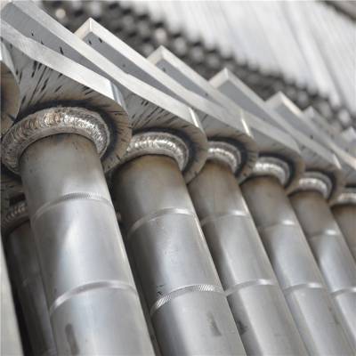 铝合金焊接价格 工程铝合金焊接 质量好价格优