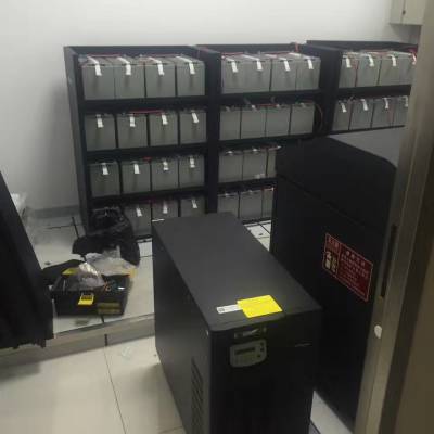 共找到1363条"ups不间断电源"报价信息