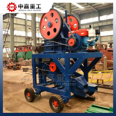 制砂机、破碎机的日常使用与维护注意事项