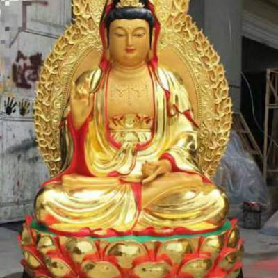 鳌鱼观音菩萨佛像厂家 鱼篮观音菩萨 观音高清图集 施药观音佛像