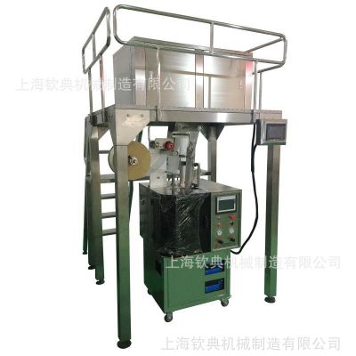 豸 豸 400_400