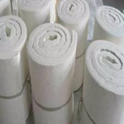 产品标签:硅酸铝甩丝板批发硅酸铝保温毡100kg5cm硅酸铝纤维毯