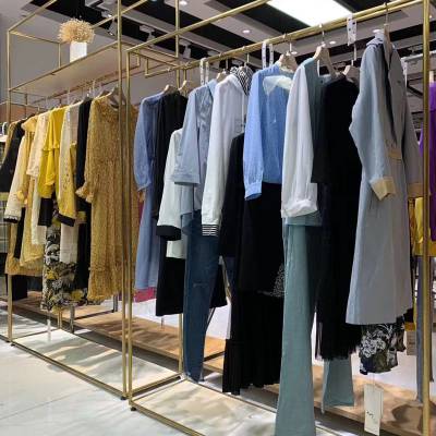共找到64条"外贸女装批发"报价信息