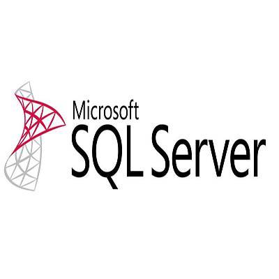 正版特价,终身授权版本 sql server 2014 标准版