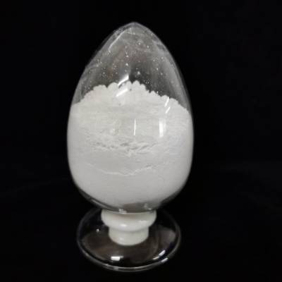 白石牌 工业碱式碳酸锌 57.5含量 橡胶硫化用碳酸锌