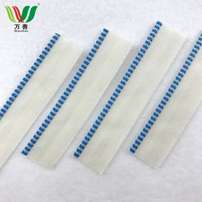 万善*推出精装v拼板脊心纸-拼板纸-脊纸益智卡通书脊图片