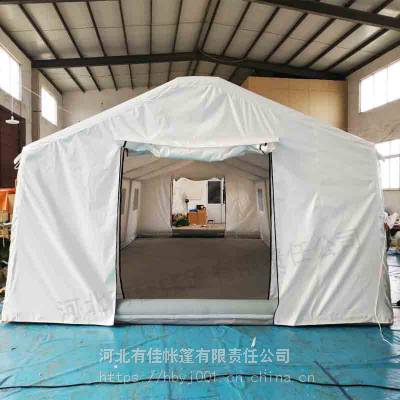 负压帐篷充气帐篷价格充气帐篷厂家消毒帐篷公共洗消帐篷