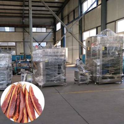 简易熏肉炉简单熏腊肉熏炉新型烟熏炉水管厨卫设计图图片