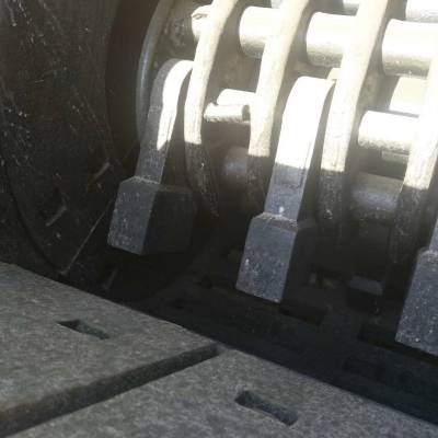 破碎机锤头 付庄_多锤头破碎施工工艺_沙机锤头