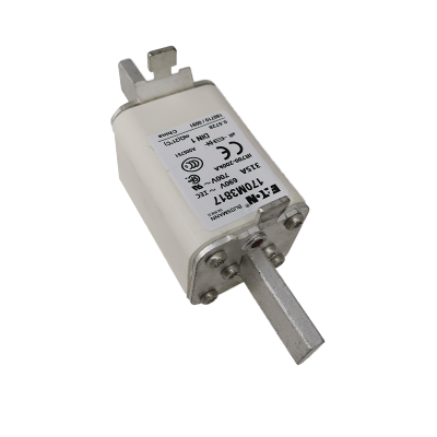 电工电气 低压电器 低压熔断器 巴斯曼全系列产品170m4536 170m4537