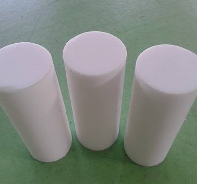 ptfe材料-ptfe-太乙高新材料有限公司