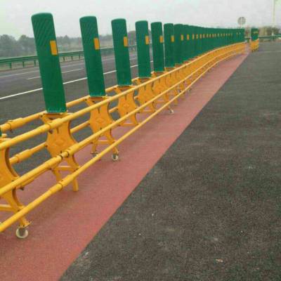 安全,防护 交通安全设施 防护栏 新型钢管绳索活动护栏a昌平新型钢管