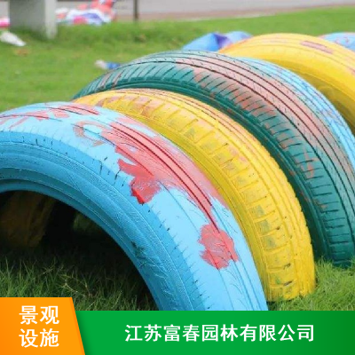 旧猴子工艺品_轮胎造型动物v猴子_轮胎创意旧城市工艺品dota新版轮胎出装顺序图片