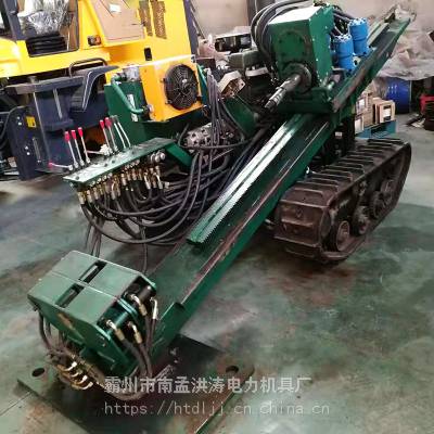 设备 工程机械,建筑机械 其他工程与建筑机械 过路铺管定向钻孔拉管