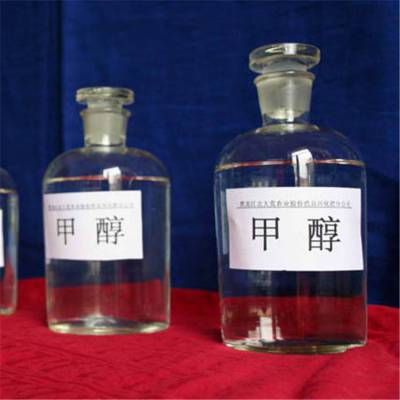 工业级酒精 工业酒精多少钱一瓶 工业酒精乙醇