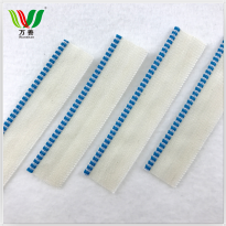 万善*推出精装v灯箱脊心纸-灯箱纸-脊纸眼镜视力表书脊图片